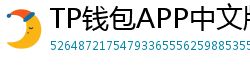 TP钱包APP中文版下载｜国内用户高速通道